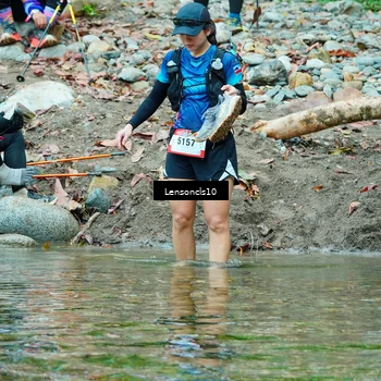 Runner Photo 5155676