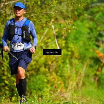 Runner Photo 5155677