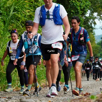 Runner Photo 5155678