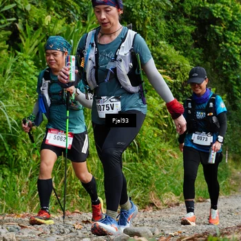 Runner Photo 5155679