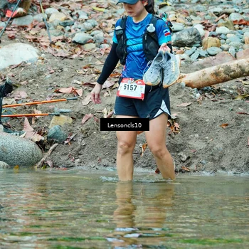 Runner Photo 5155680