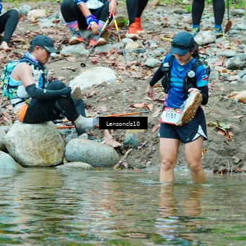 Runner Photo 5155681