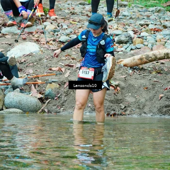 Runner Photo 5155682