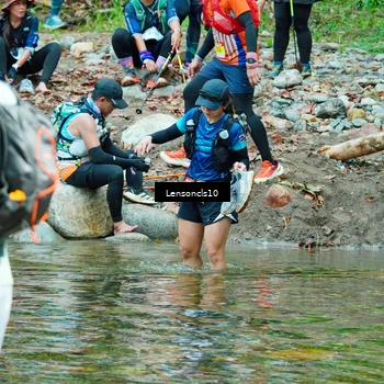Runner Photo 5155688