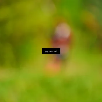 Runner Photo 5155690