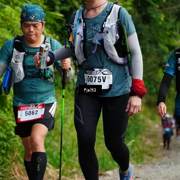 Runner Photo 5155691
