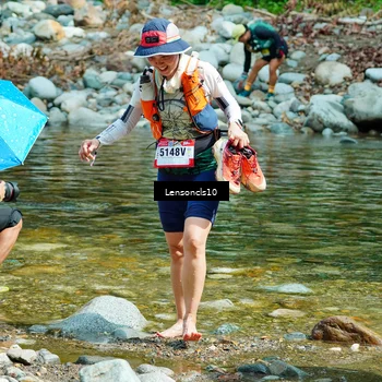 Runner Photo 5155694