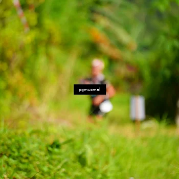 Runner Photo 5155695