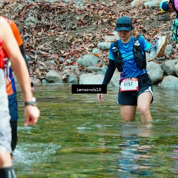 Runner Photo 5155697