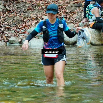 Runner Photo 5155704