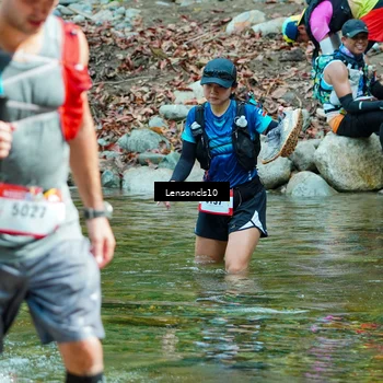 Runner Photo 5155705