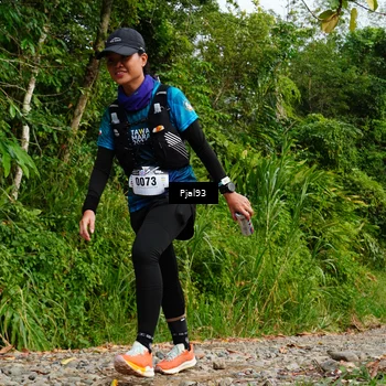 Runner Photo 5155710