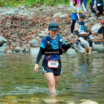 Runner Photo 5155711