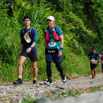 Runner Photo 5155712