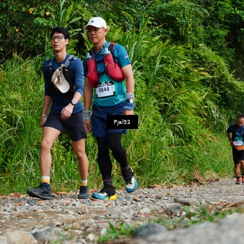 Runner Photo 5155713