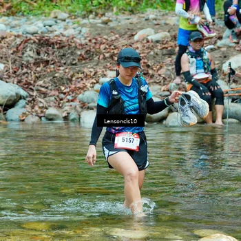 Runner Photo 5155715