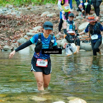 Runner Photo 5155716