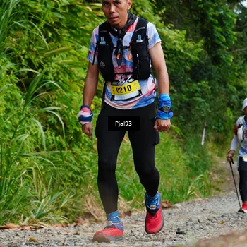 Runner Photo 5155722