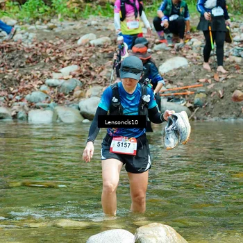 Runner Photo 5155724