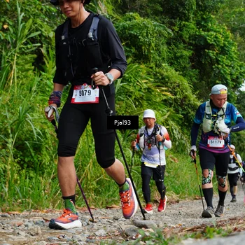 Runner Photo 5155726