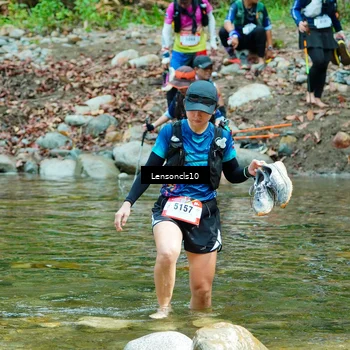 Runner Photo 5155728