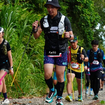 Runner Photo 5155729