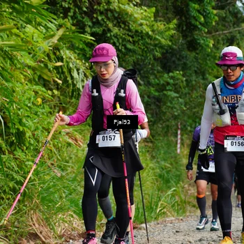 Runner Photo 5155730