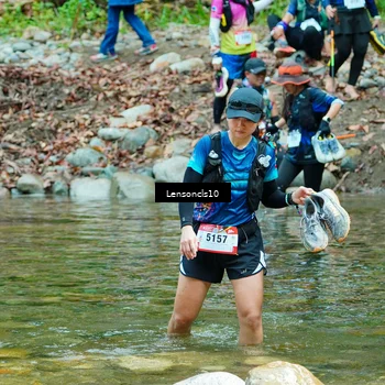 Runner Photo 5155731