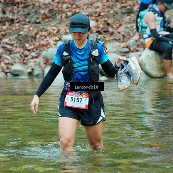 Runner Photo 5155732