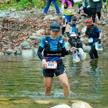 Runner Photo 5155736