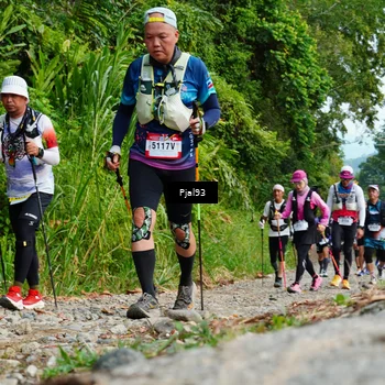 Runner Photo 5155737