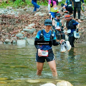 Runner Photo 5155740