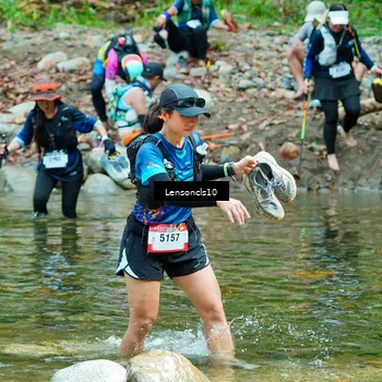 Runner Photo 5155741