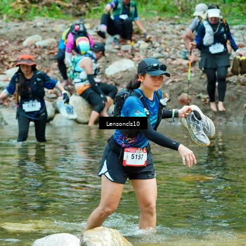 Runner Photo 5155744