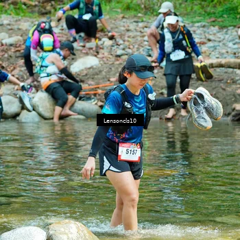 Runner Photo 5155747