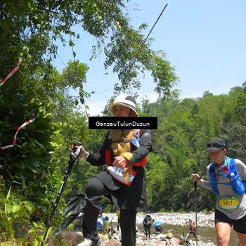 Runner Photo 5155749