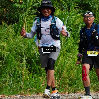 Runner Photo 5155751