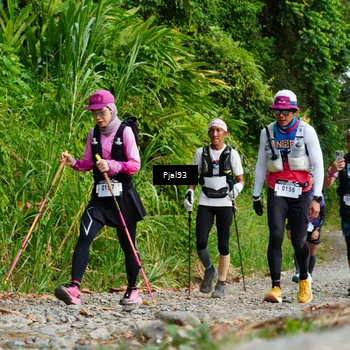 Runner Photo 5155752