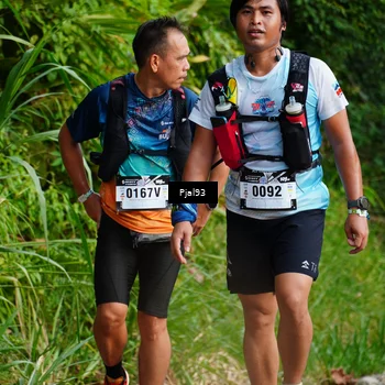 Runner Photo 5155757