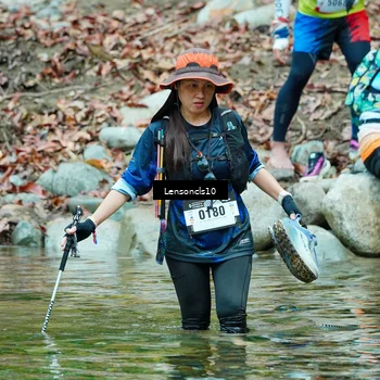 Runner Photo 5155760