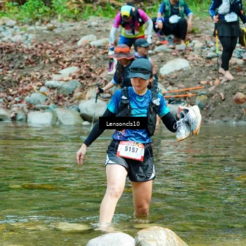 Runner Photo 5155761
