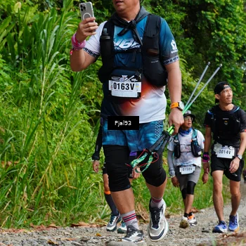 Runner Photo 5155763