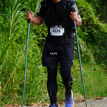 Runner Photo 5155764