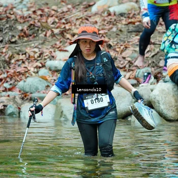 Runner Photo 5155770