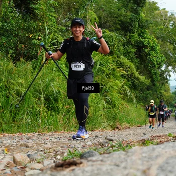 Runner Photo 5155774