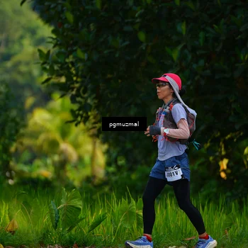 Runner Photo 5155776