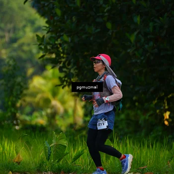 Runner Photo 5155778
