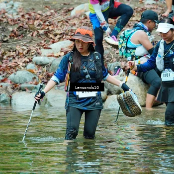 Runner Photo 5155779