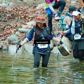 Runner Photo 5155781