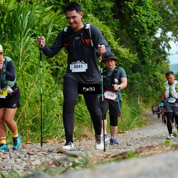 Runner Photo 5155783